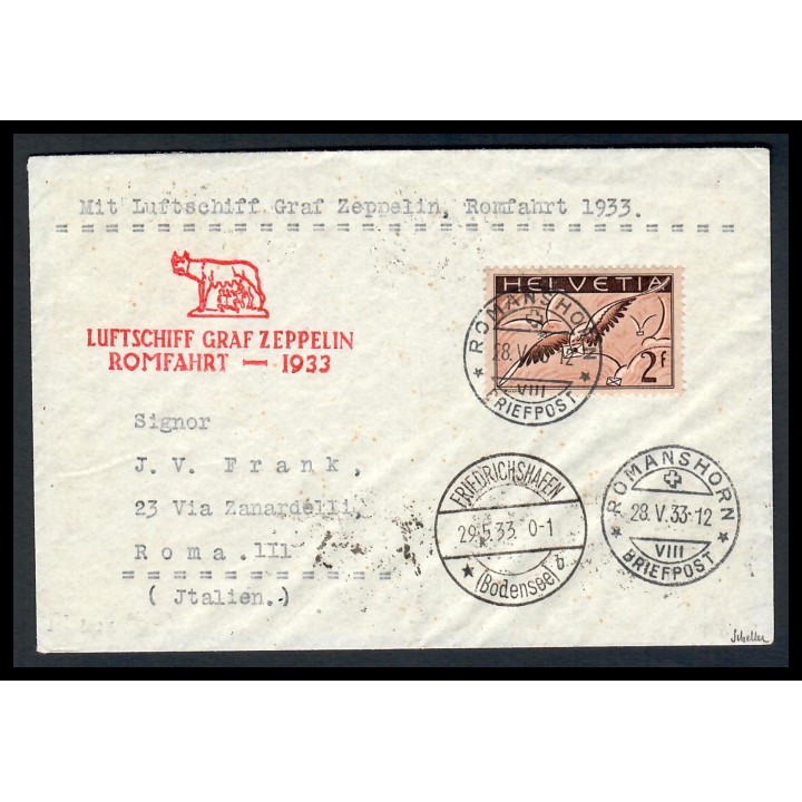 Lot 9429 - Lettres - N°PA15b - Oblitéré Qualité TB