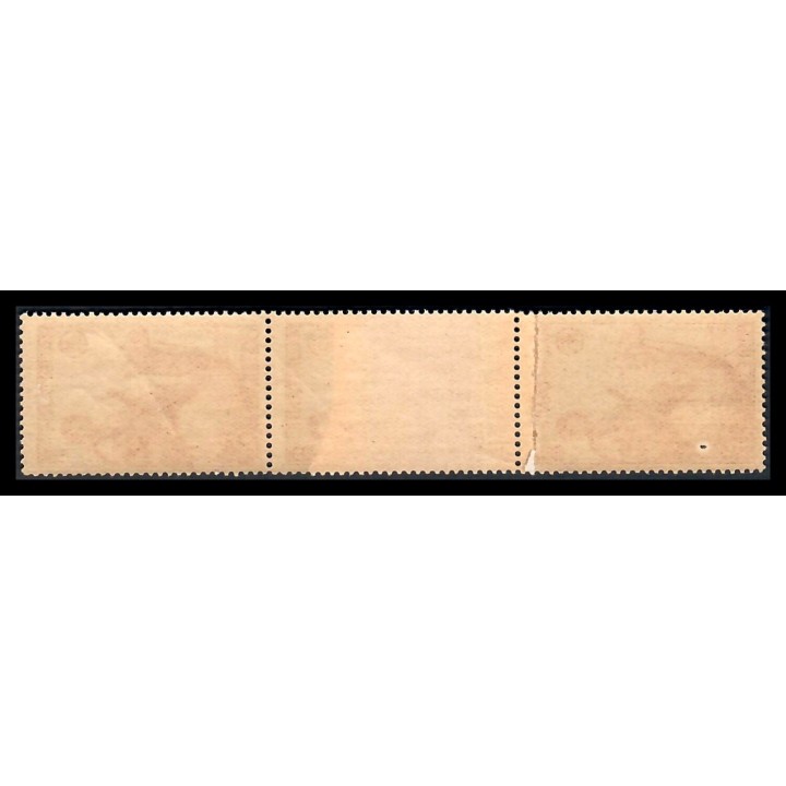 Lot 5481 - Mauritanie - N°76 - Neuf ** Luxe