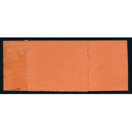 Lot A4092 - Colis de Paris - N°66 - Neuf ** Luxe