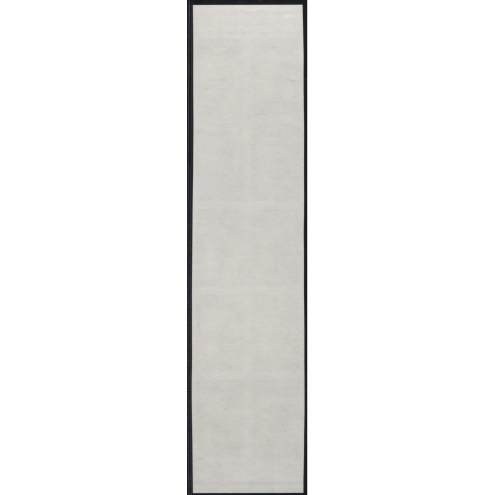 Lot H1151 - Essais - N°2079 - Neuf ** Luxe