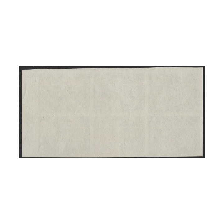 Lot H1107 - Essais - N°2033 - Neuf ** Luxe
