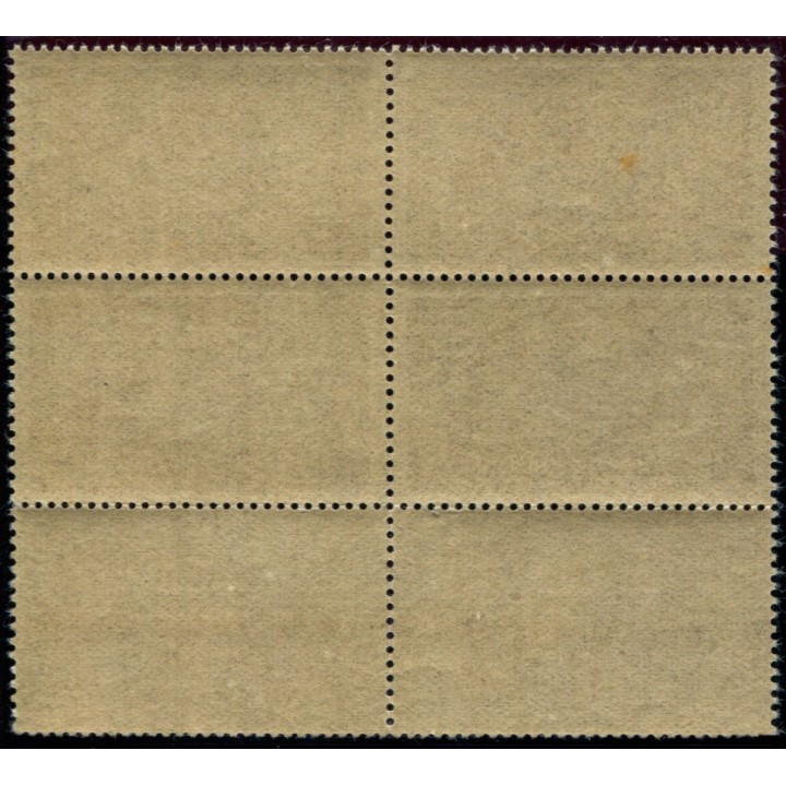 Lot 2437 - Poste - N°206 - Neuf ** Luxe