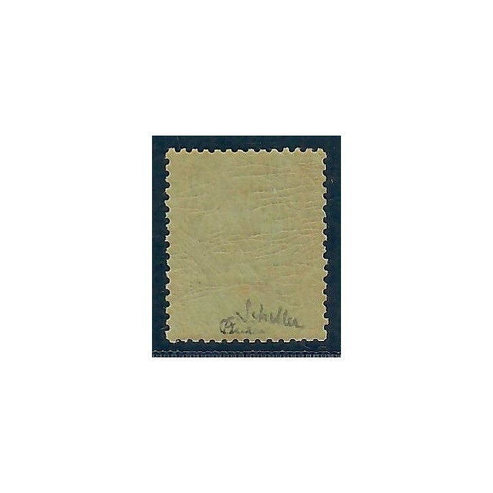 Lot C2885 - Classique - N°19 - Neuf ** Luxe