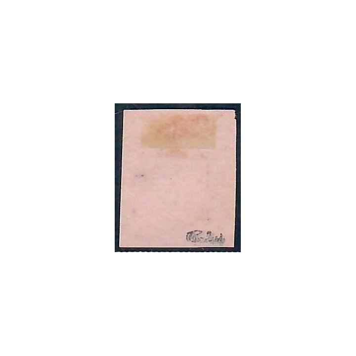 Lot C2897 - Classique - N°49 - Oblitéré Qualité TB
