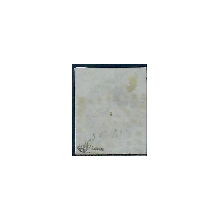 Lot C2895 - Classique - N°39C - Oblitéré Qualité TB