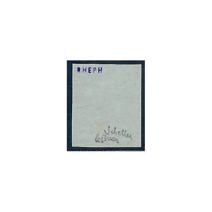 Lot C2894 - Classique - N°39C - Neuf ** Luxe