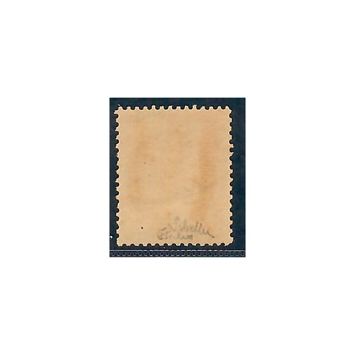 Lot C2891 - Classique - N°36 - Neuf ** Luxe