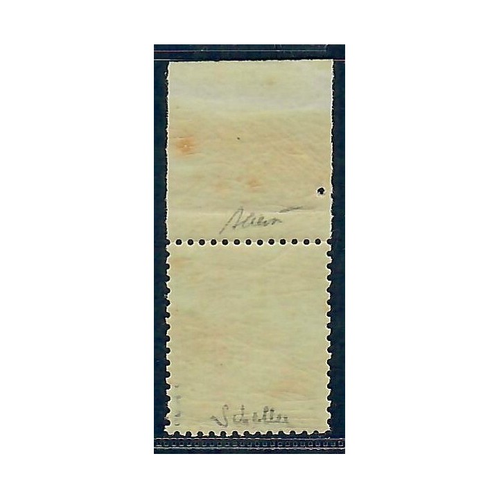 Lot C2887 - Classique - N°20 - Neuf ** Luxe