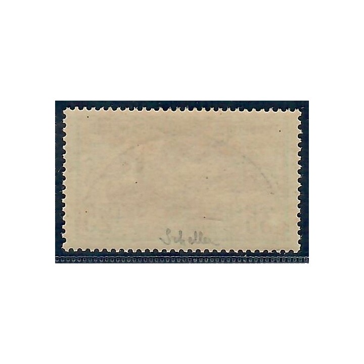 Lot A7644 - Poste - N°152 - Neuf ** Luxe