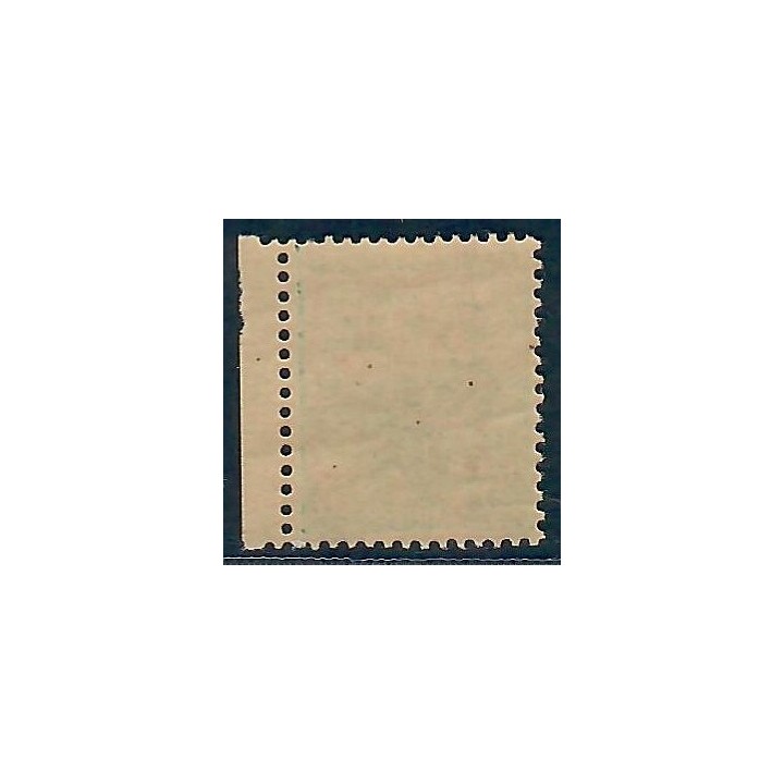 Lot A7641 - Poste - N°149 - Neuf ** Luxe
