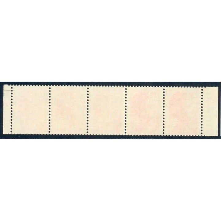 Lot A7712 - Variétés - N°2376 Neuf ** Luxe