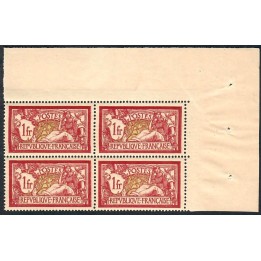 Lot A6446 - Poste - N°121 - Neuf ** Luxe