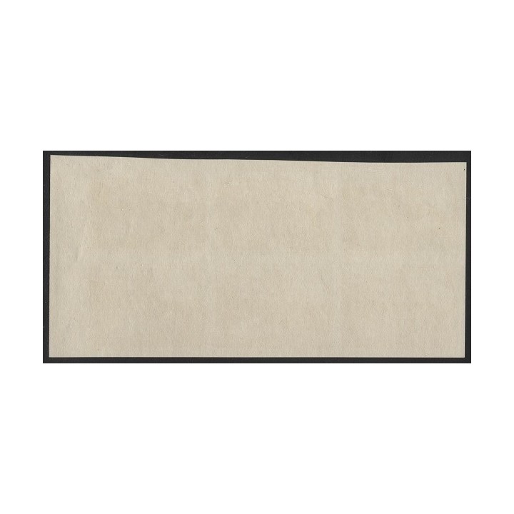 Lot H1109 - Essais - N°1923a - Neuf ** Luxe