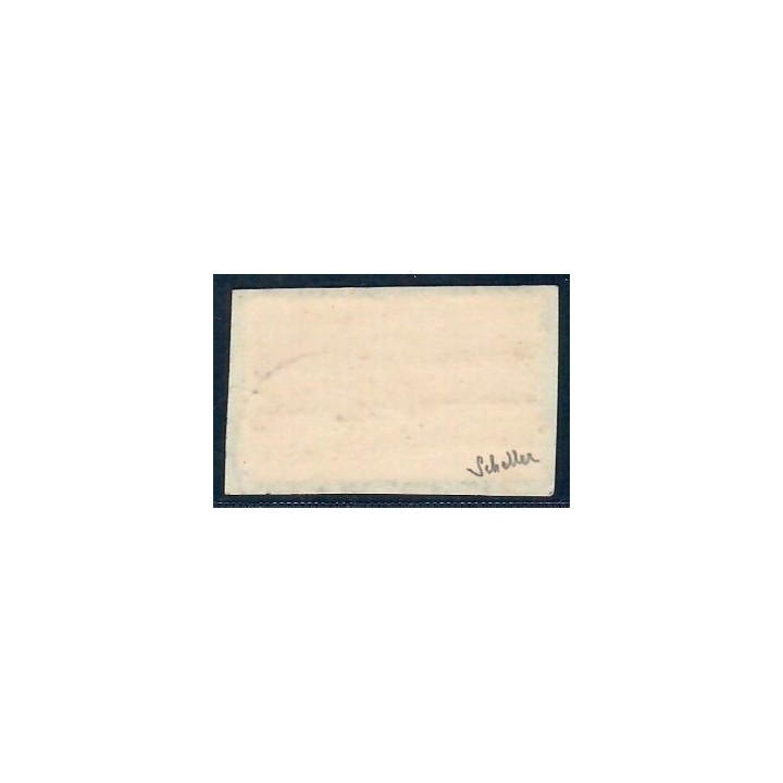 Lot A7751 - Poste aérienne militaire - N°24 Oblitéré Qualité TB