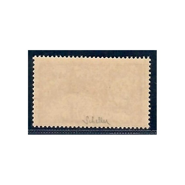 Lot A7451 - Poste - N°240 - Neuf ** Luxe
