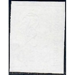 Lot A7501 - Variétés - N°1664 Neuf ** Luxe