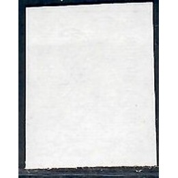 Lot A7500 - Variétés - N°1664 Neuf ** Luxe