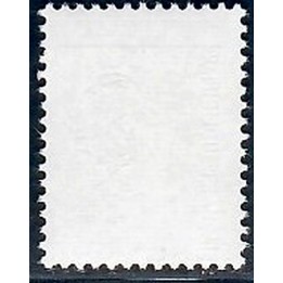 Lot A7499 - Variétés - N°1664 Neuf ** Luxe