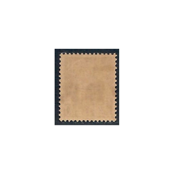 Lot A7903 - Libération Loches - N°3M - Neuf ** Luxe