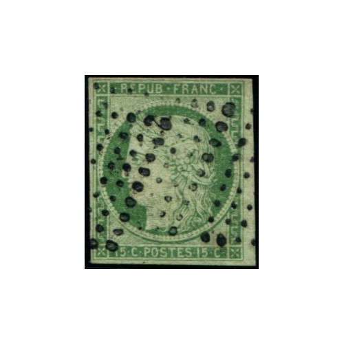 Lot 12 - N°2