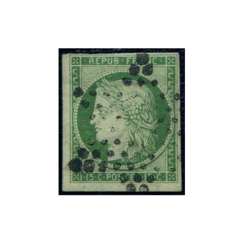 Lot 21 - N°2