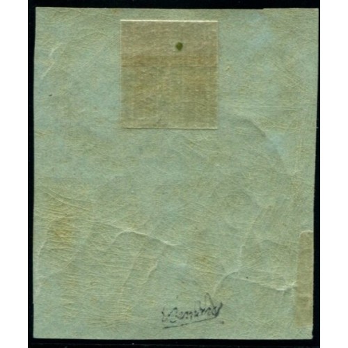 Lot 119 - N°11