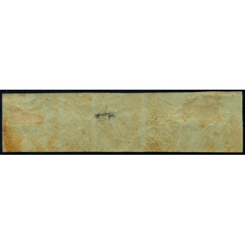 Lot 120 - N°11