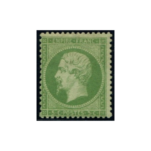 Lot 214 - N°20