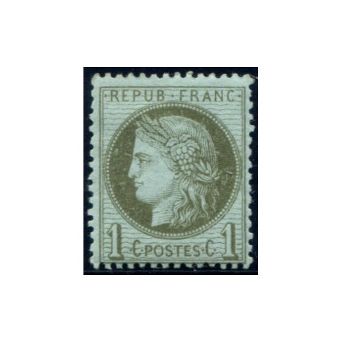 Lot 470 - N°50