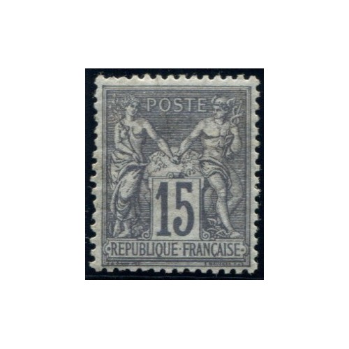 Lot 582 - N°77