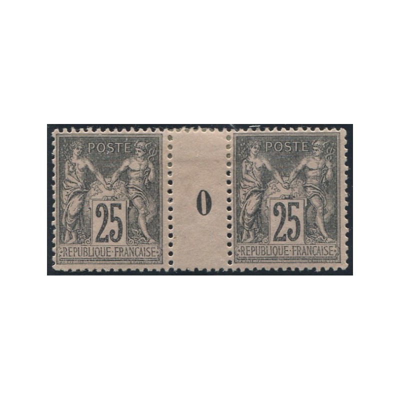 Lot 762 - N°97
