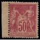 Lot 838a - N°104