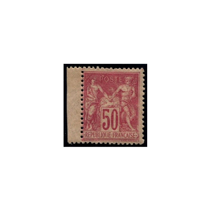 Lot 838a - N°104