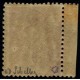 Lot 838a - N°104