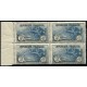 Lot 2495 - N°232