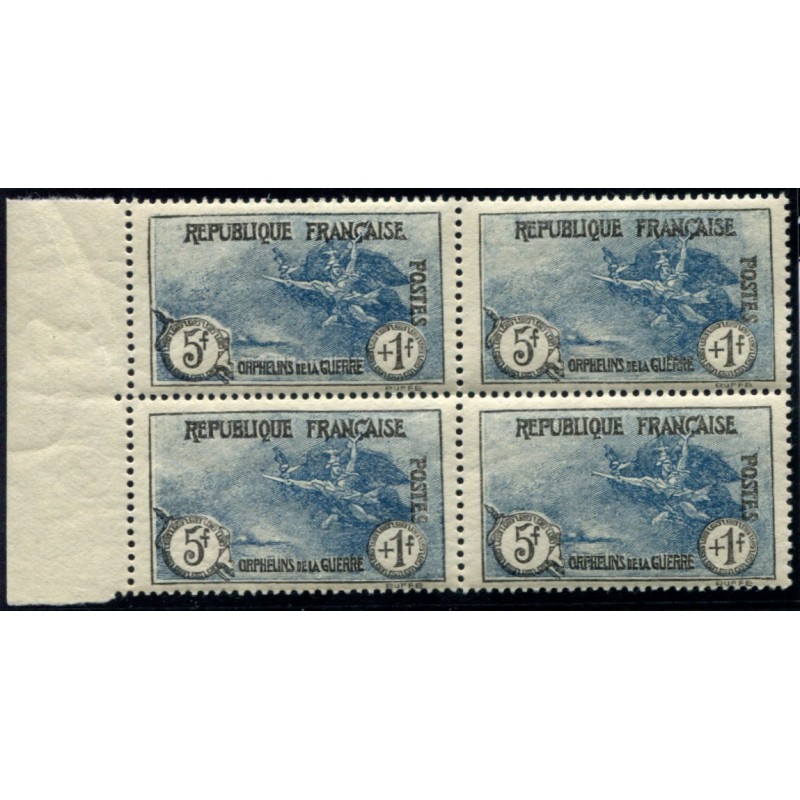 Lot 2495 - N°232