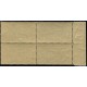 Lot 2495 - N°232