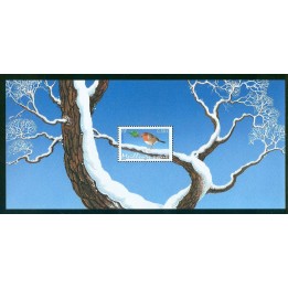 Lot 3283 - N°69