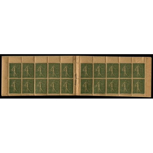 Lot 3300 - N°130-C1