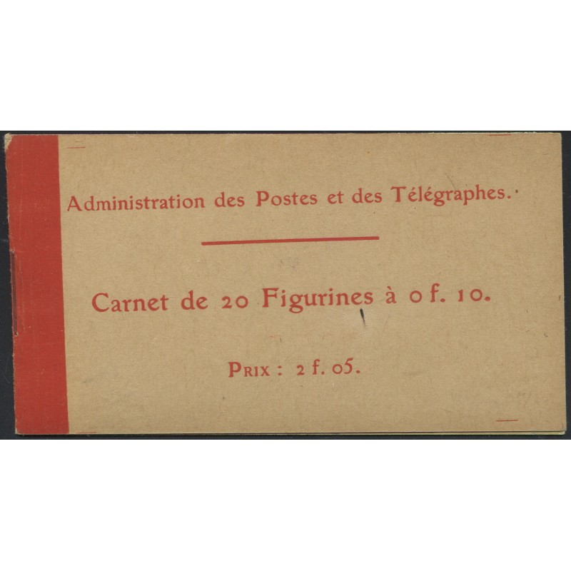 Lot 3303 - N°135-C1