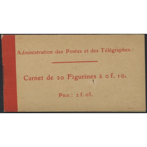 Lot 3303 - N°135-C1