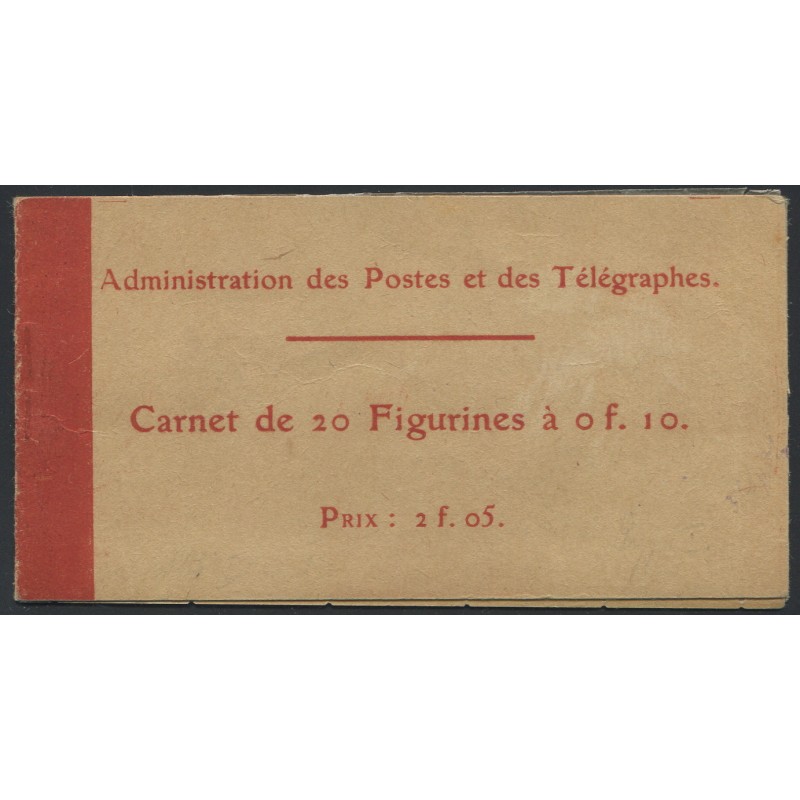 Lot 3304 - N°135-C1