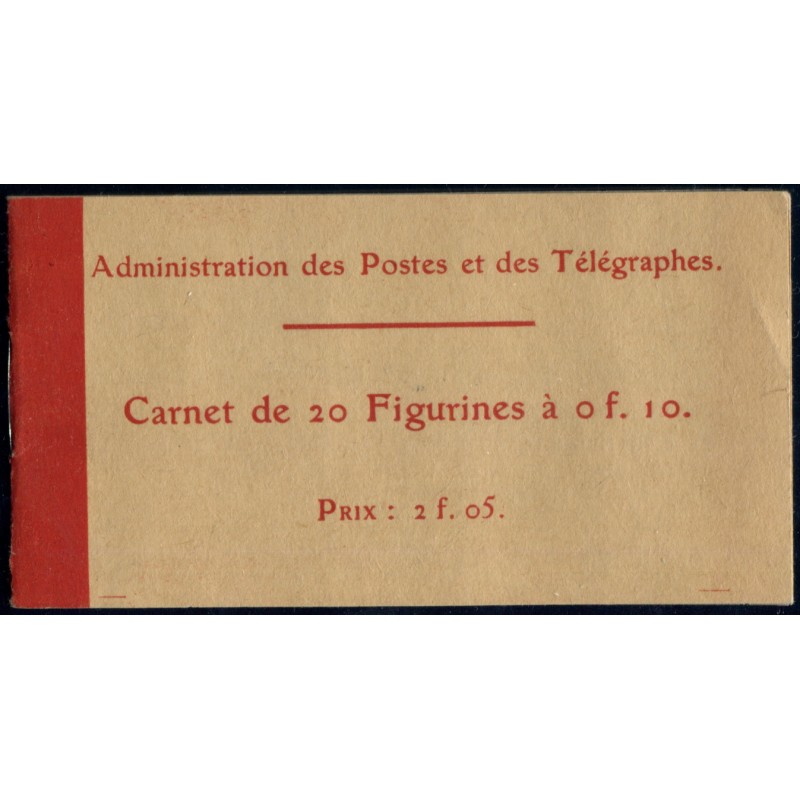 Lot 3305 - N°135-C1