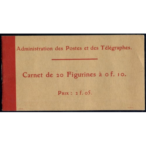 Lot 3305 - N°135-C1