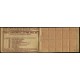 Lot 3332 - N°199-C9