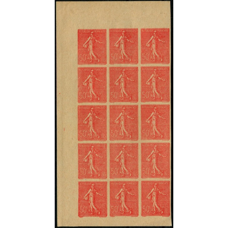 Lot 3755 - N°199