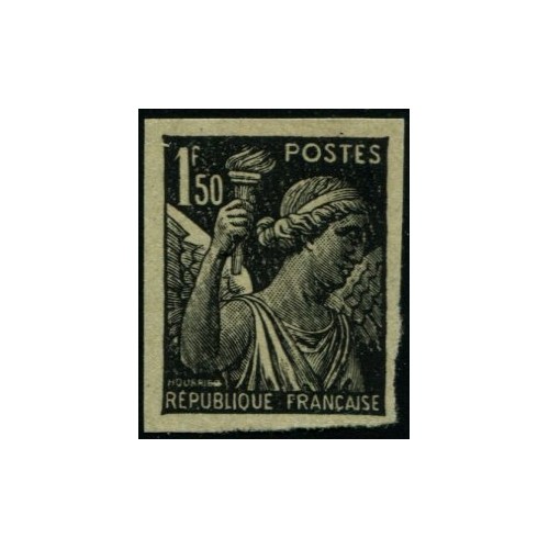 Lot 3769 - N°435