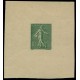 Lot 3970 - N°129