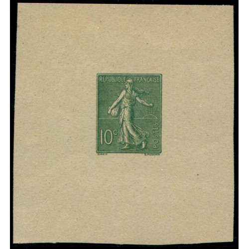 Lot 3970 - N°129