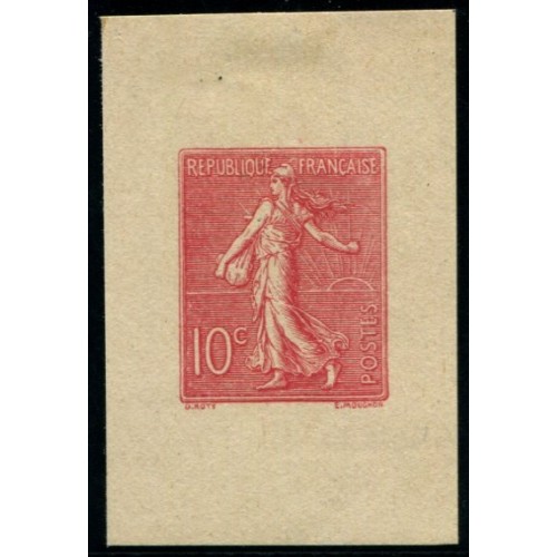 Lot 3972 - N°129